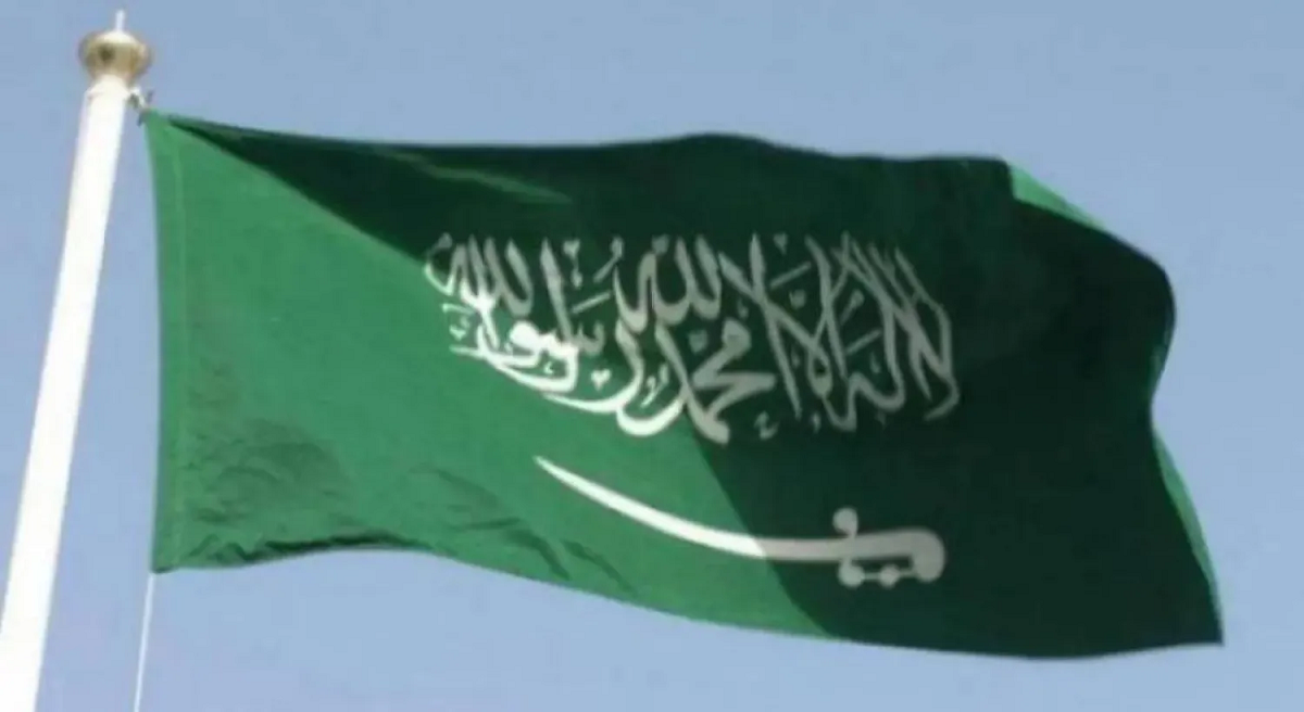 مصدر مسؤول في الخارجية السعودية ينفي تفضيل إطالة الحرب